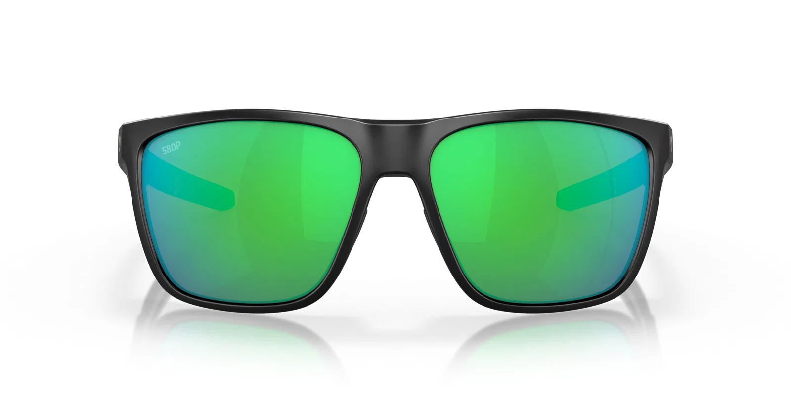 Costa Del Mar Ferg Xl 9012 Sunglasses - view 152